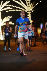 BIB: 
                            <button type="button" onclick="openModal(23645588)" class="btn btn-primary btn-sm float-right btn-popup" data-toggle="modal" data-target=".modal-high-quality">
                        <i class="fas fa-shopping-cart"></i> Add to Cart
                    </button>
                                            <button type="button" onclick="isThisMe(23645588, true)" class="btn btn-success btn-sm float-right btn-popup btn-isme hidden" data-toggle="tooltip" data-placement="bottom" title="นี่คือรูปของคุณใช่ไหม คลิกที่นี่เพื่อเอาเข้าอัลบั้ม">
                        <i class="fas fa-plus"></i> Add to album
                    </button>
                    <button type="button" onclick="isThisMe(23645588, false)" class="btn btn-warning btn-sm float-right btn-popup btn-isnotme hidden">
                        <i class="fas fa-ban"></i> Remove from album
                    </button>